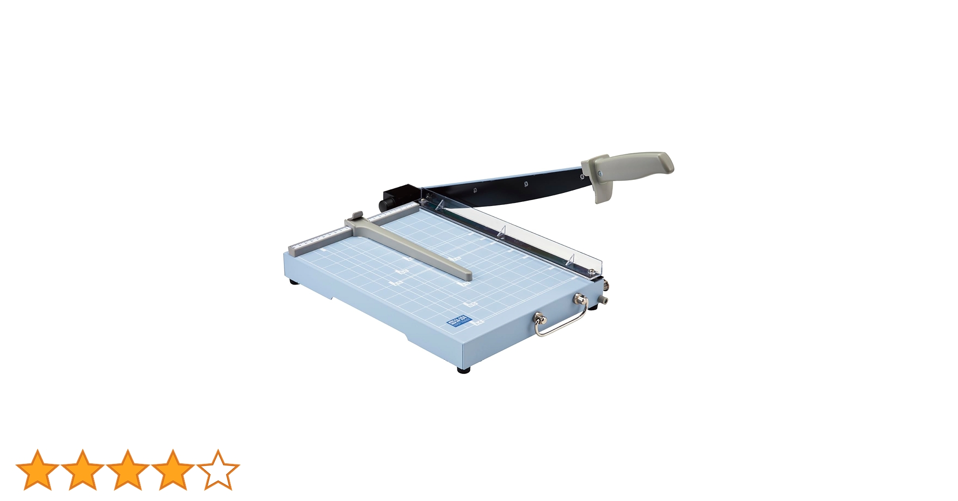 61Rfs6si+SL.jpg_BO30,255,255,